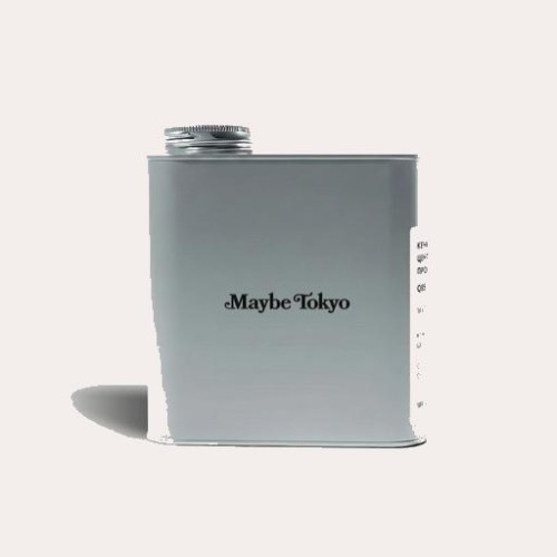 Кения Маакиоу АА · 200 г