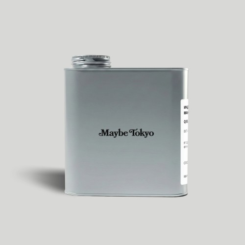 Индонезия Мандхелинг · 200 г
